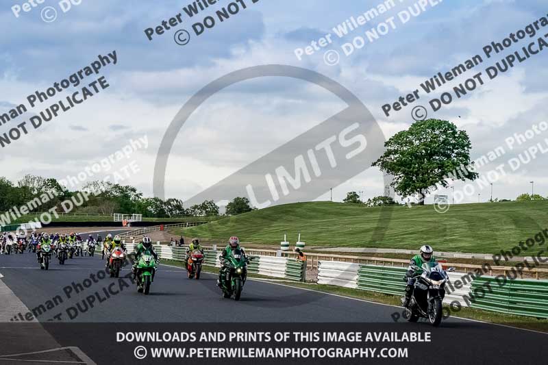 enduro digital images;event digital images;eventdigitalimages;mallory park;mallory park photographs;mallory park trackday;mallory park trackday photographs;no limits trackdays;peter wileman photography;racing digital images;trackday digital images;trackday photos